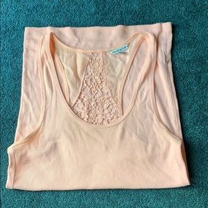 American Eagle Tank Top
